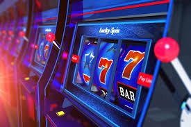 Ilustrasi turnamen bulu tangkis dan futsal di Indonesia