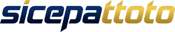 Logo sicepattoto